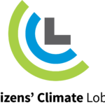 Citizens’ Climate Lobby DC Chapter
