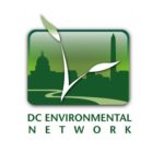 DC Environmental Network