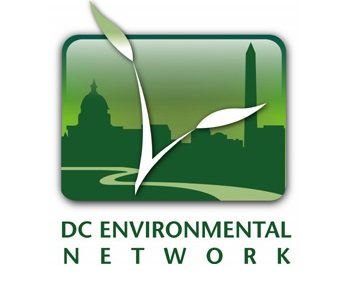 DC Environmental Network