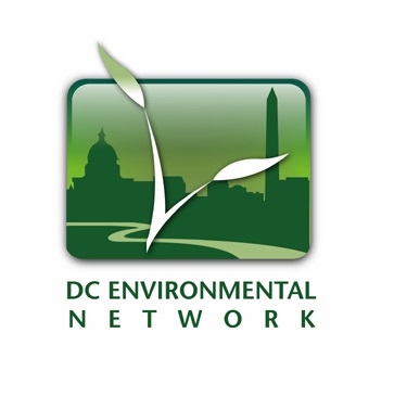 DC Environmental Network