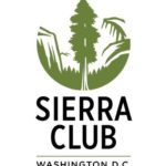 Sierra Club DC Chapter