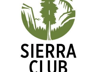 Sierra Club DC Chapter
