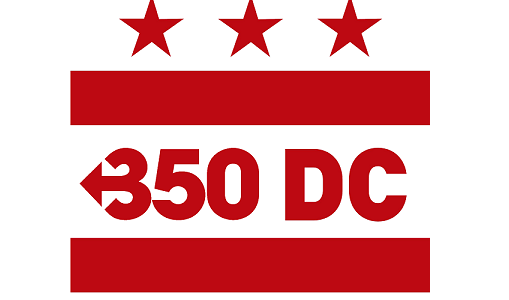 350 DC