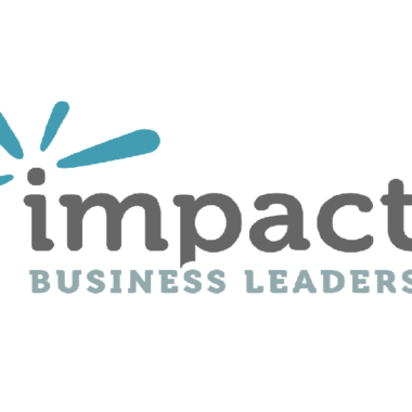 Impact Business Leaders