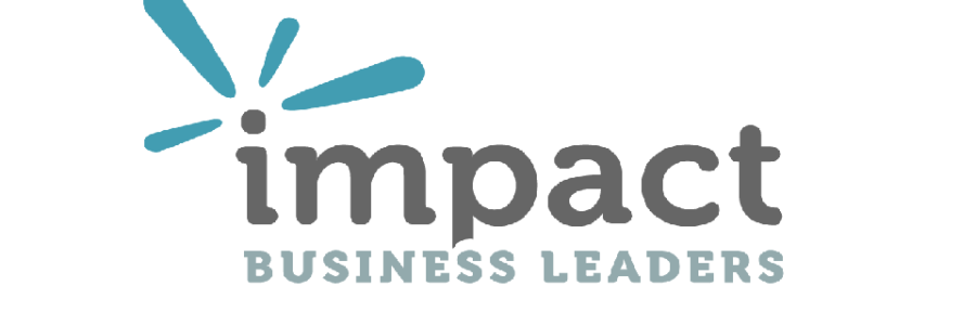 Impact Business Leaders